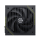 MSI MAG A1200PLS PCIE5 1200W 80 Plus Platinum ATX 3.1 - 1525803 - zdjęcie 5